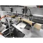 Productimage for 