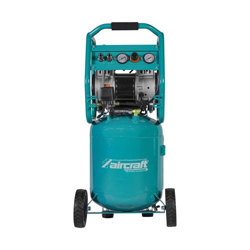 Productimage for COMPACT-AIR 240/40 V OF E