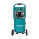 Productimage for COMPACT-AIR 240/40 V OF E