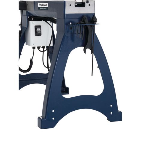 Productimage for DB 610 Pro Vario