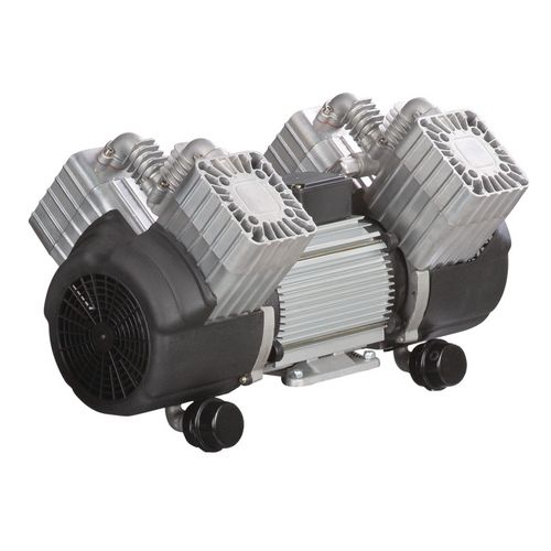 Productimage for SIN 440 OF 400V