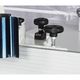 Productimage for minimax t 55 es LL