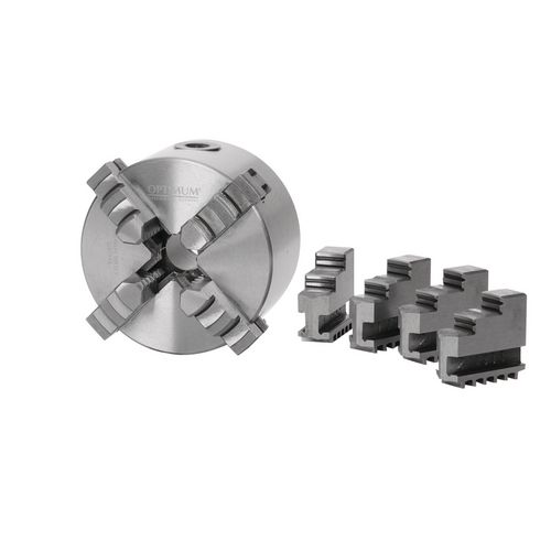 Productimage for Ø 125 mm