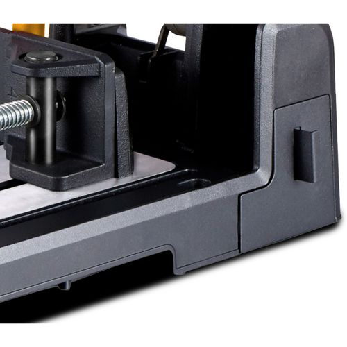 Productimage for quantum CS 355