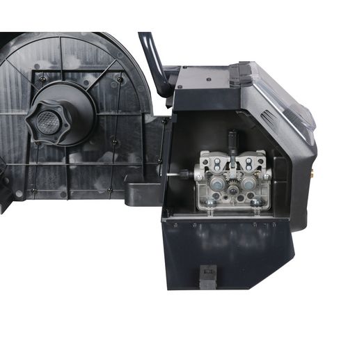 Productimage for Craft-Laser 2000 WS