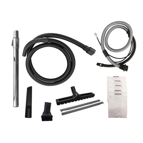 Productimage for wetCAT 140 RSA-Tool M-Class