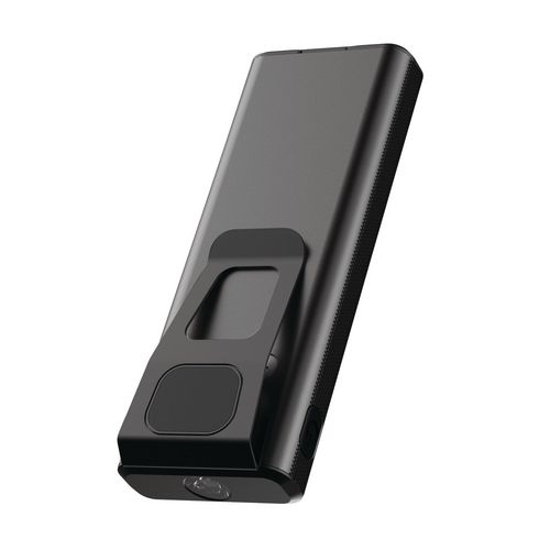 Productimage for LAL 1000 DC