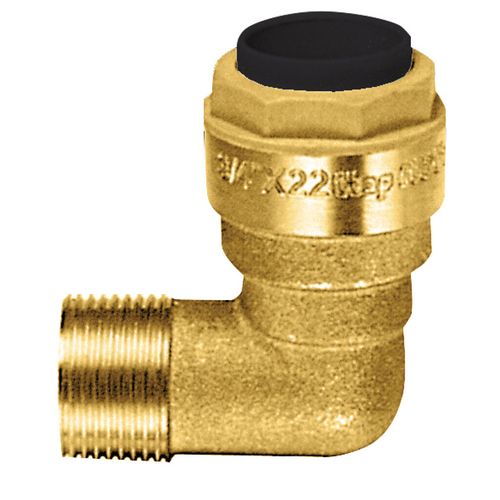 Productimage for 18 mm OD / G½" OT