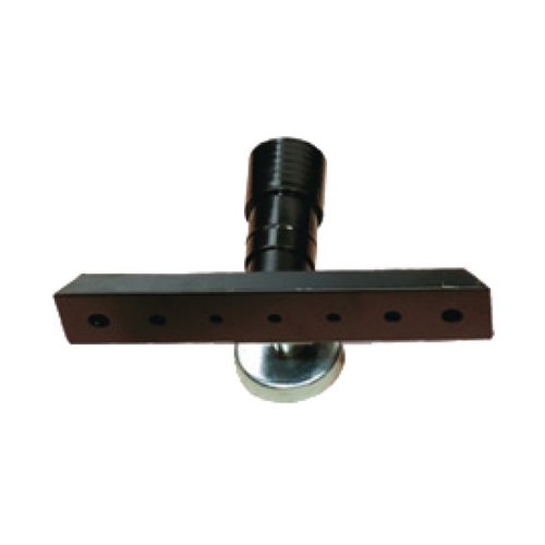 Productimage for 300 mm