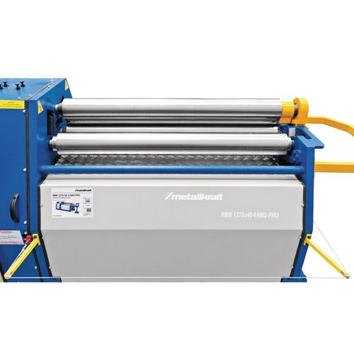Productimage for RBM 4 HMS PRO 3050-150
