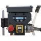 Productimage for OPTIdrill D 26 Pro Vario
