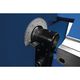 Productimage for HSBM 1520-20 SH