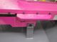 Productimage for OPTIsaw SD500AV / 400V/3Ph/50Hz
