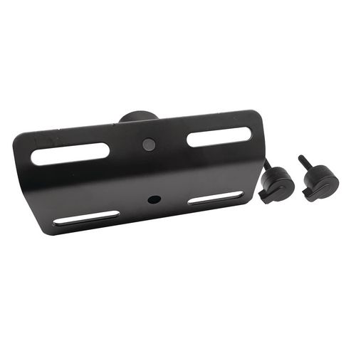 Productimage for for tripod