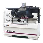 Productimage for OPTIturn TZ 4V - DPA 32-3