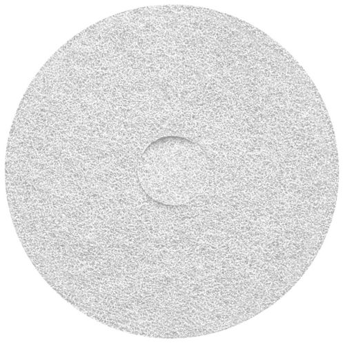Productimage for white 7"/ 17,8cm