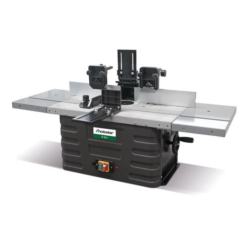 Productimage for TF 50 E