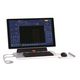 Productimage for GH 3015 12 kW Gen 2