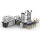 Productimage for GX 4020X Pro 12kW