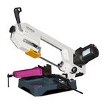 Productimage for OPTIsaw SP 17V