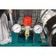 Productimage for AIRSTAR 401/50 E 230V