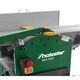 Productimage for ADH 3050 (230V)