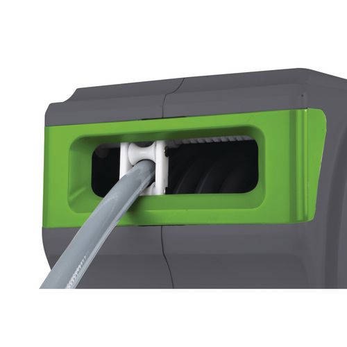 Productimage for WSAR 30