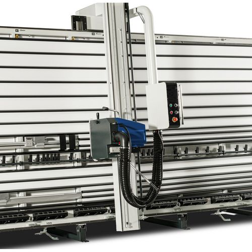 Productimage for VPS 22-41 VR