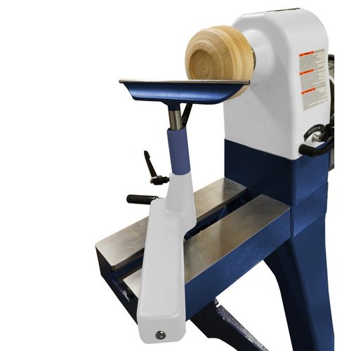 Productimage for for DB 610 Pro Vario