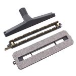 Productimage for with wet, dry and carpet insert - store packaging