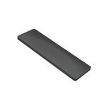 Productimage for Mounting bracket Ø 32/40/50/63mm