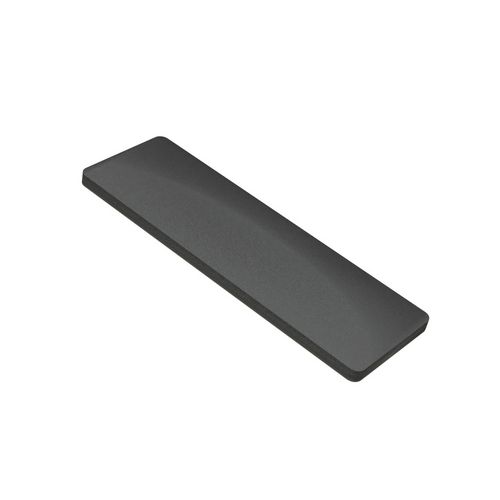 Productimage for Mounting bracket Ø 32/40/50/63mm