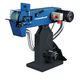 Productimage for MBSM 150-20 AS