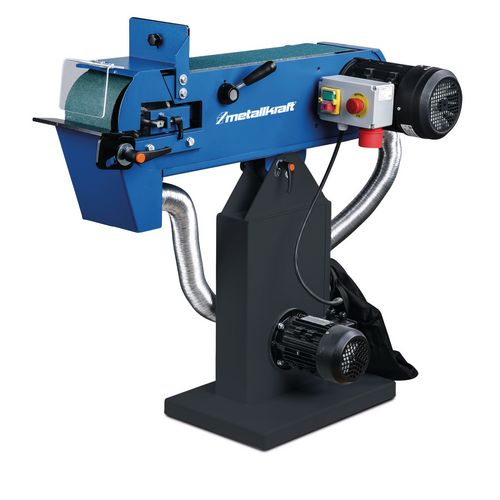 Productimage for MBSM 150-20 AS