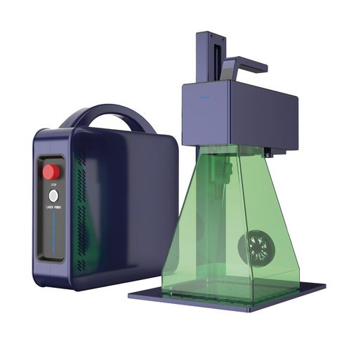 Productimage for P-LG 20