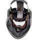 Productimage for VarioProtect GRIND AIR TH3