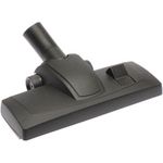 Productimage for ECO