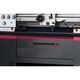 Productimage for OPTIturn TM 4010D
