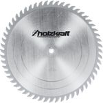 Productimage for KSB-W 700/56 CS