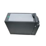 Productimage for SSM 282 / 455