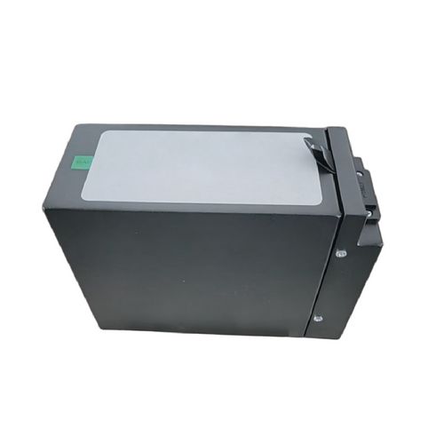 Productimage for SSM 282 / 455