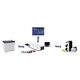 Productimage for GH 3015 12 kW Gen 2