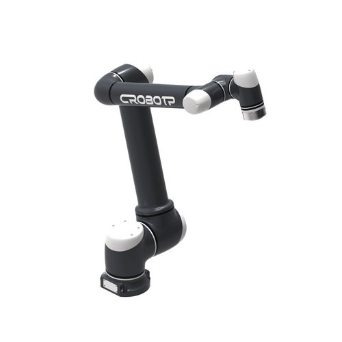 Productimage for Craft-Cobot 1.3 500A MIG LowSpatter