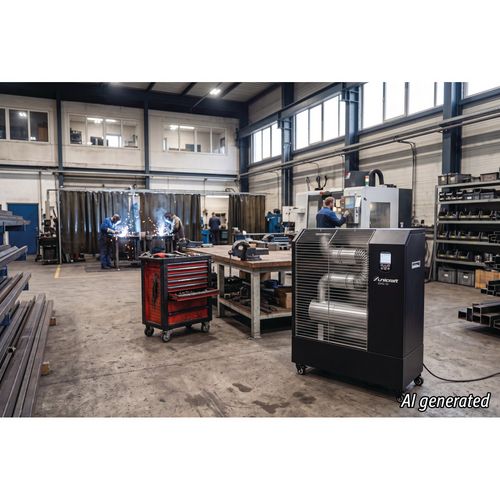 Productimage for IDHG 10