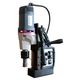 Productimage for OPTIdrill DM 50V