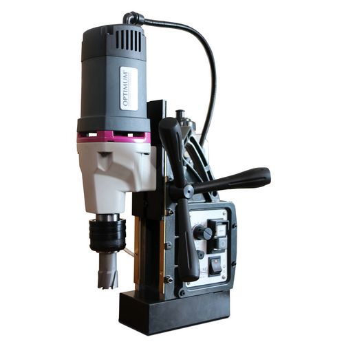 Productimage for OPTIdrill DM 50V