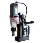 Productimage for OPTIdrill DM 50V