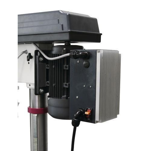 Productimage for OPTIdrill D 23 Pro Vario