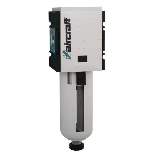 Productimage for 1/2" 16 bar