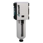 Productimage for 1/2" 16 bar